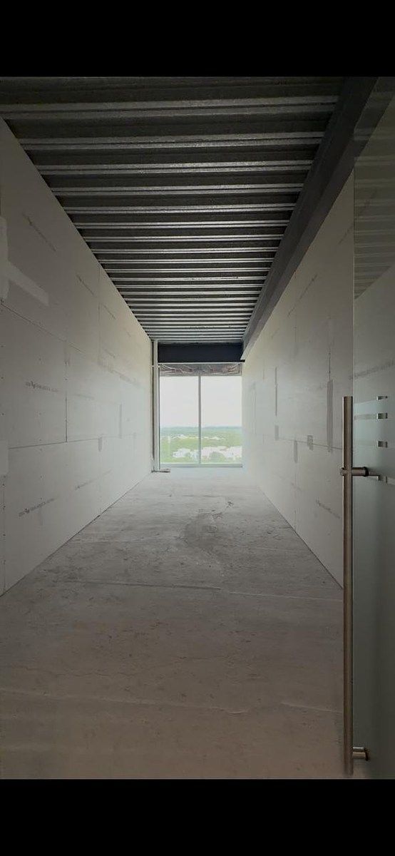 ESCRITÓRIO NÍVEL 11 PARA ALUGAR NA TORRE THE SKY, MÉRIDA, YUCATÁN., foto 1 de 3