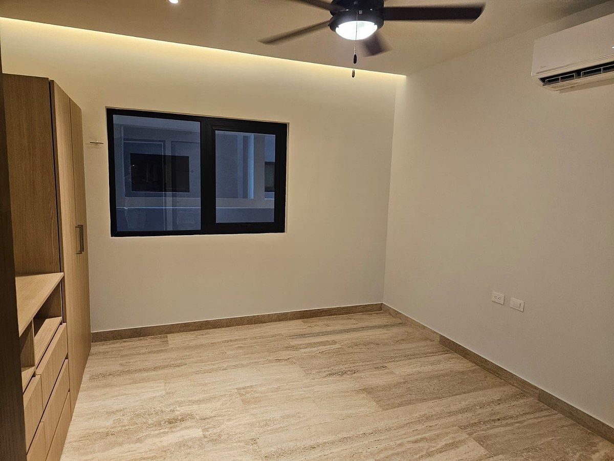 Departamento en Yucalpeten, Progreso, foto 5 de 9