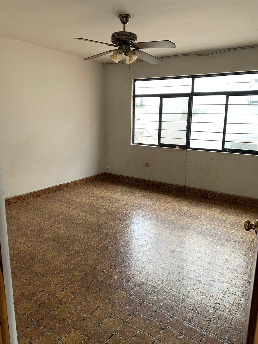 House in Roma Sur, Monterrey, photo 13 of 16