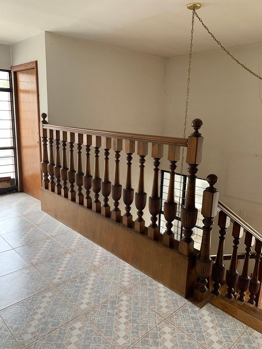 House in Roma Sur, Monterrey, photo 10 of 16