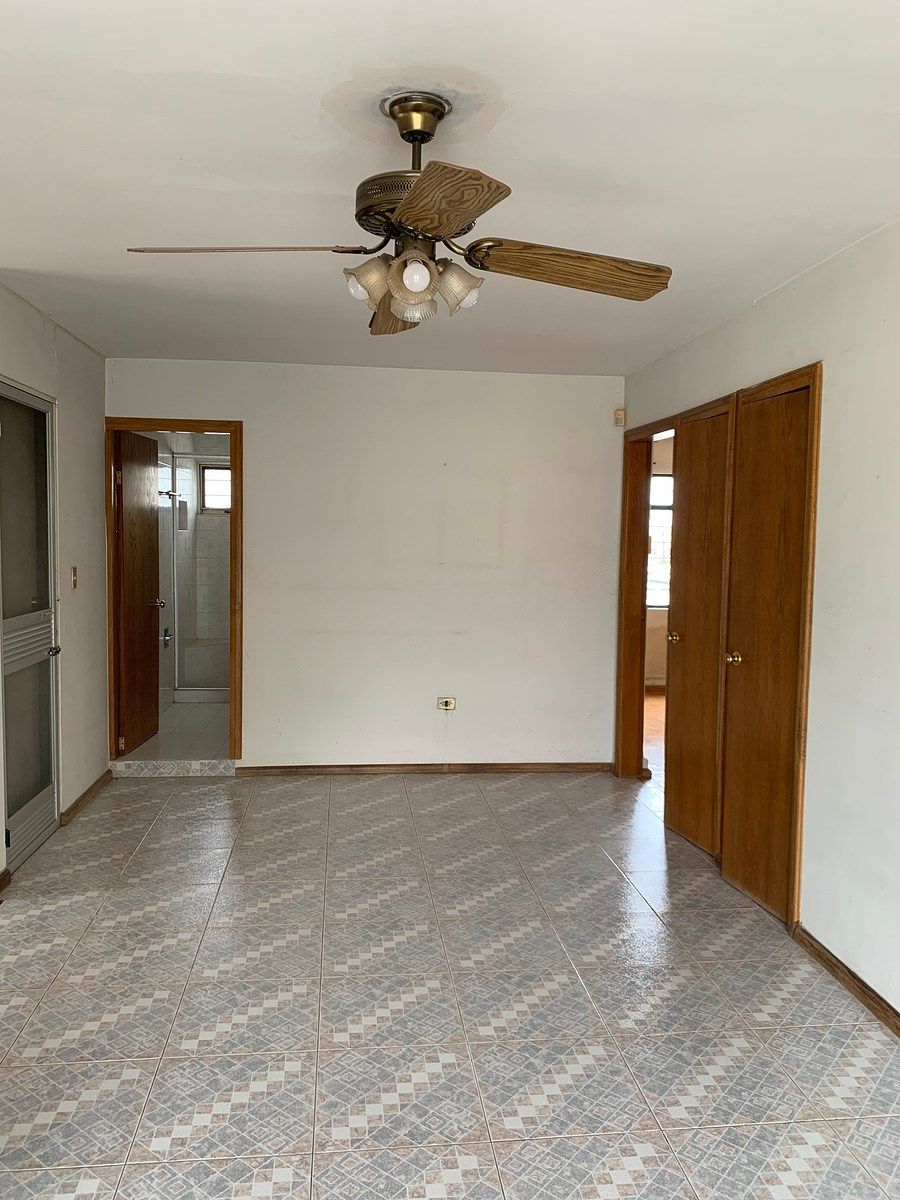 House in Roma Sur, Monterrey, photo 15 of 16