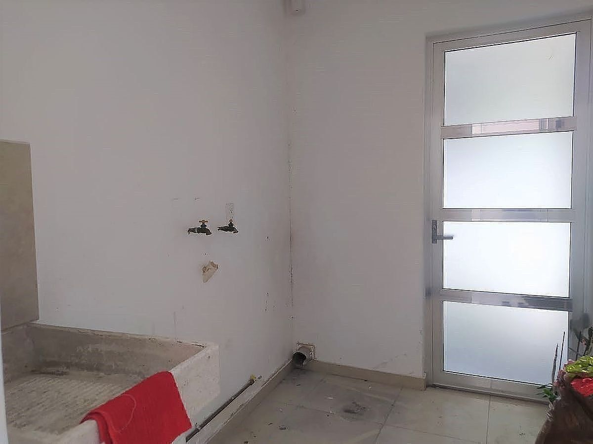 Casa en condominio en Cumbres del Lago, Querétaro, foto 19 de 24