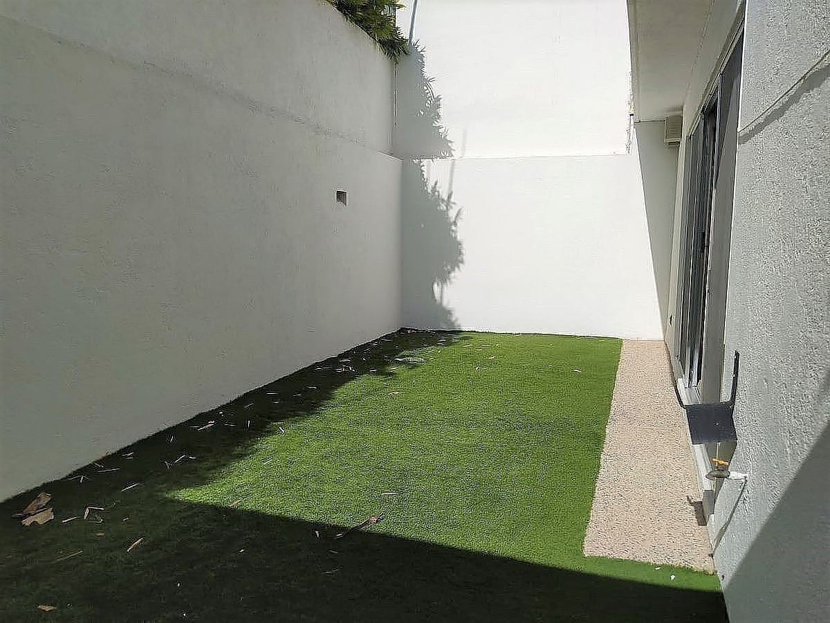 Casa en condominio en Cumbres del Lago, Querétaro, foto 21 de 24