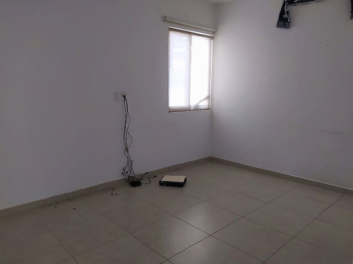 Casa en condominio en Cumbres del Lago, Querétaro, foto 22 de 24