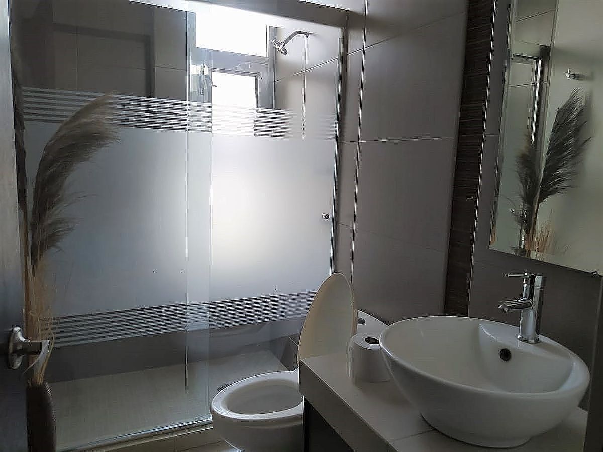 Casa en condominio en Cumbres del Lago, Querétaro, foto 23 de 24