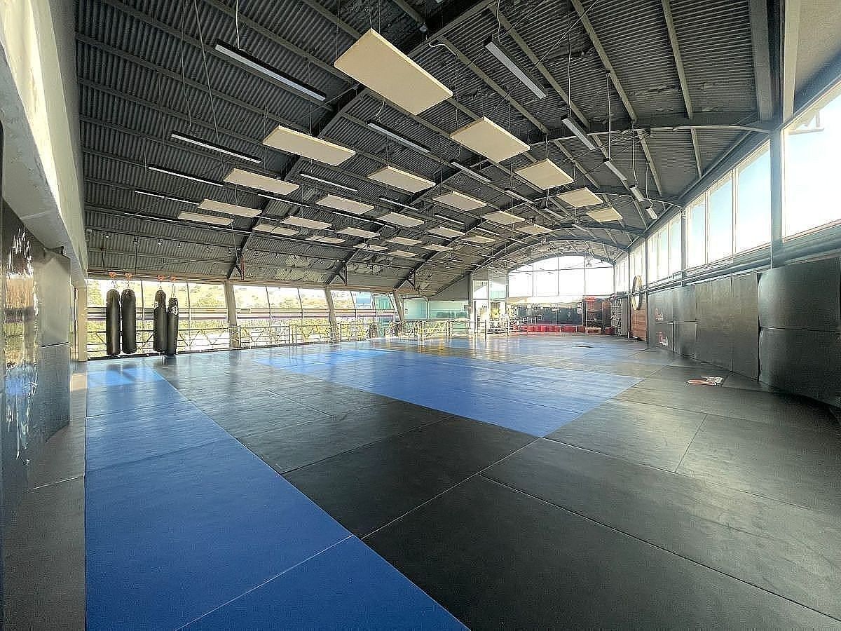 Local comercial en Las Arboledas, Atizapán de Zaragoza, foto 4 de 11
