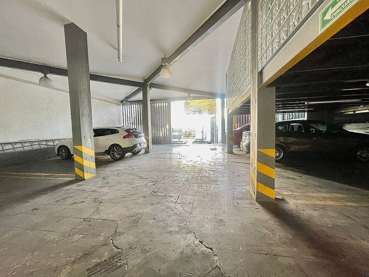 Local comercial en Las Arboledas, Atizapán de Zaragoza, foto 11 de 11