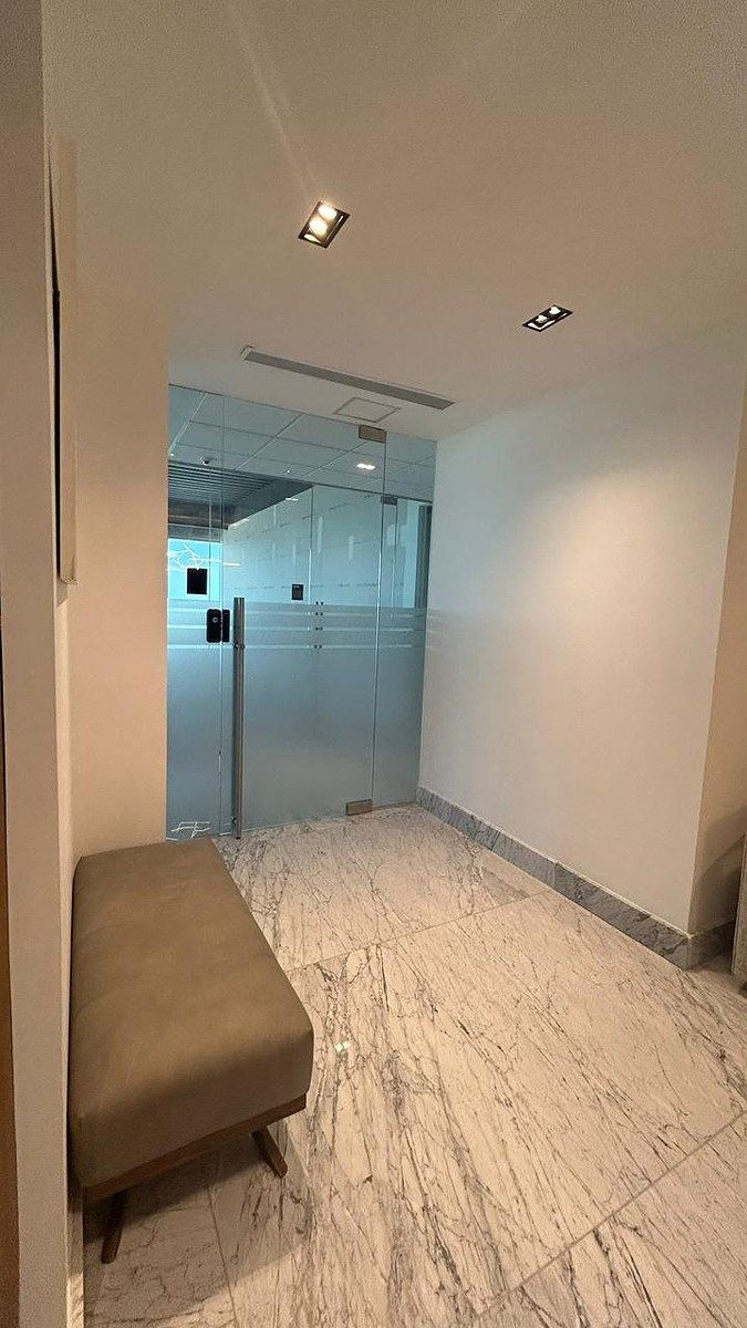 Sala Comercial em Temozón Norte, Mérida, foto 13 de 15