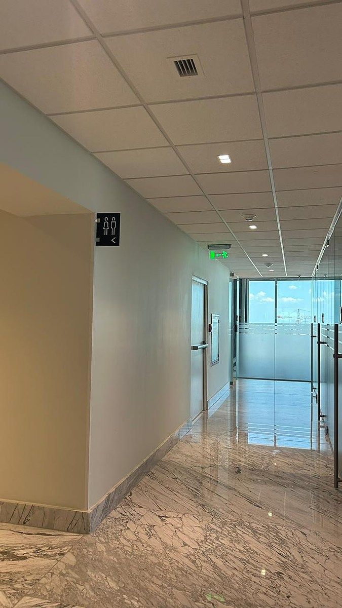 Sala Comercial em Temozón Norte, Mérida, foto 14 de 15