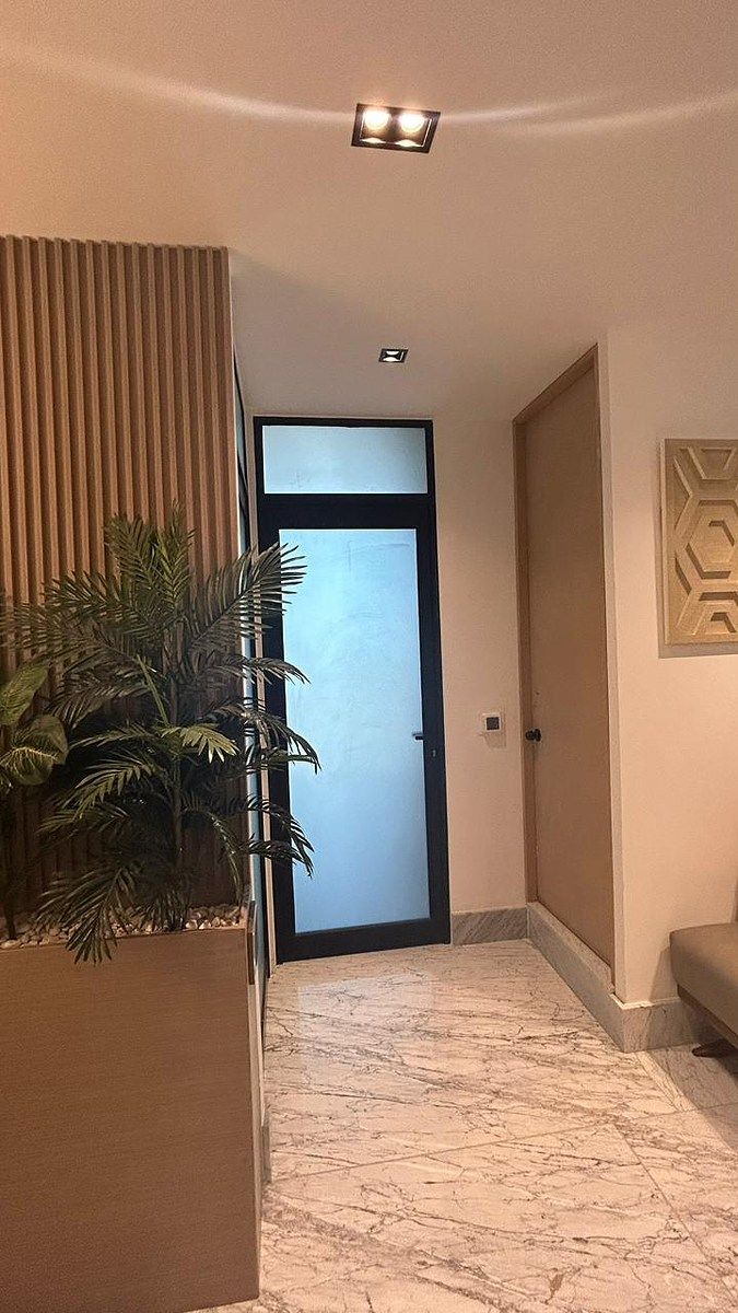 Sala Comercial em Temozón Norte, Mérida, foto 8 de 15