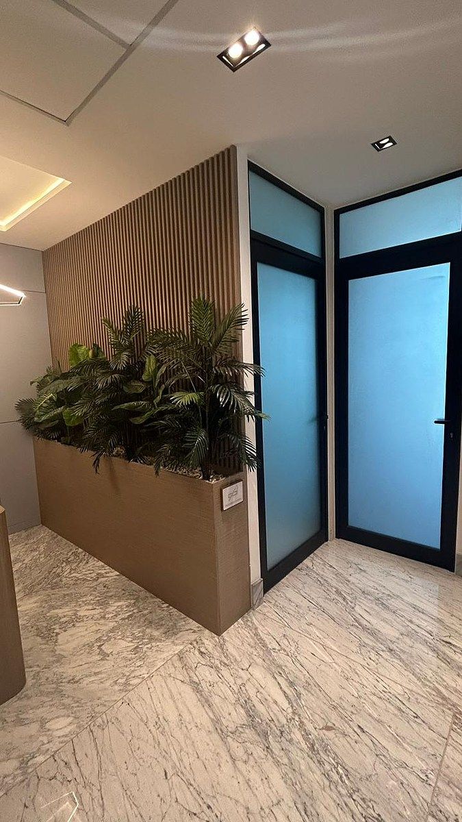 Sala Comercial em Temozón Norte, Mérida, foto 9 de 15