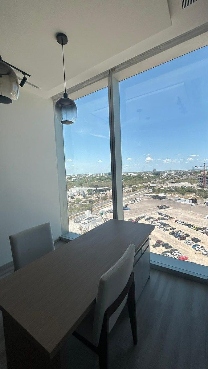 Sala Comercial em Temozón Norte, Mérida, foto 2 de 15