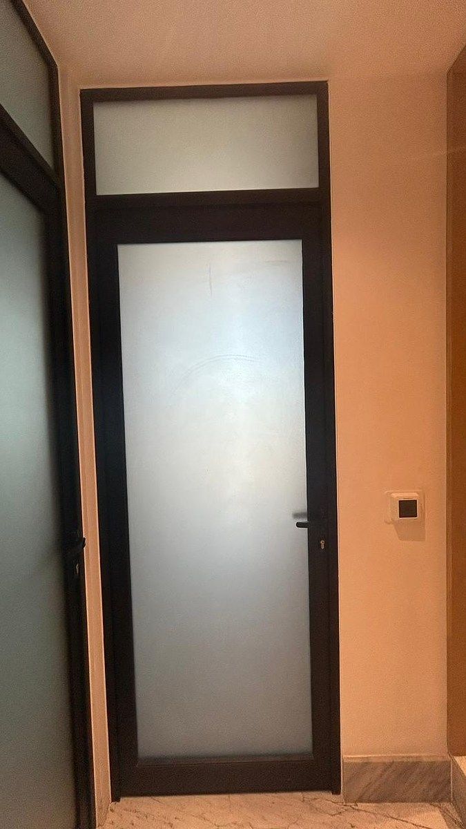 Sala Comercial em Temozón Norte, Mérida, foto 11 de 15
