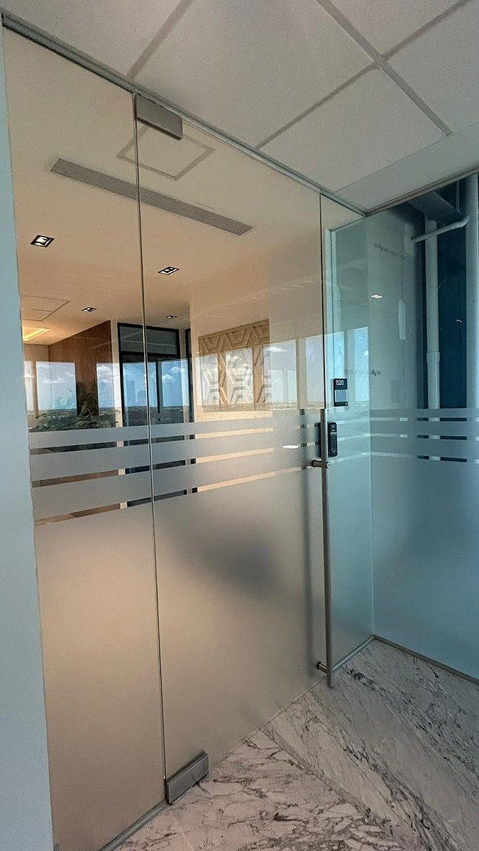 Sala Comercial em Temozón Norte, Mérida, foto 15 de 15
