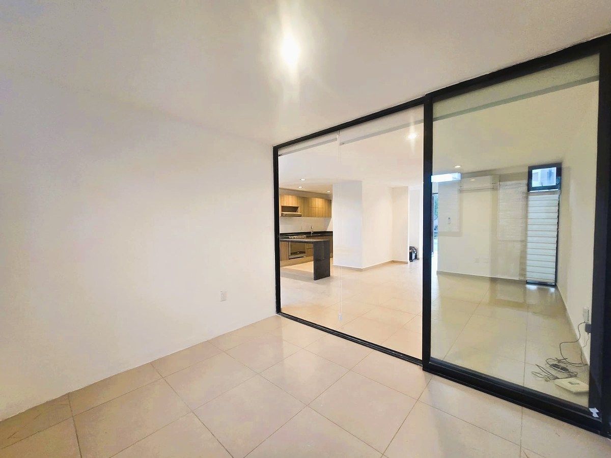 Casa en condominio en Altos Juriquilla, Querétaro, foto 7 de 23