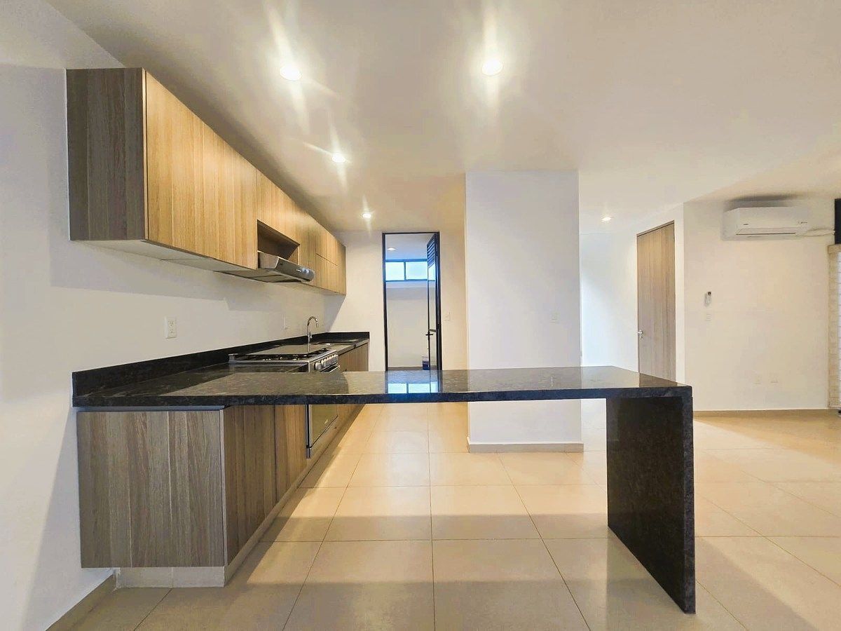 Casa en condominio en Altos Juriquilla, Querétaro, foto 9 de 23