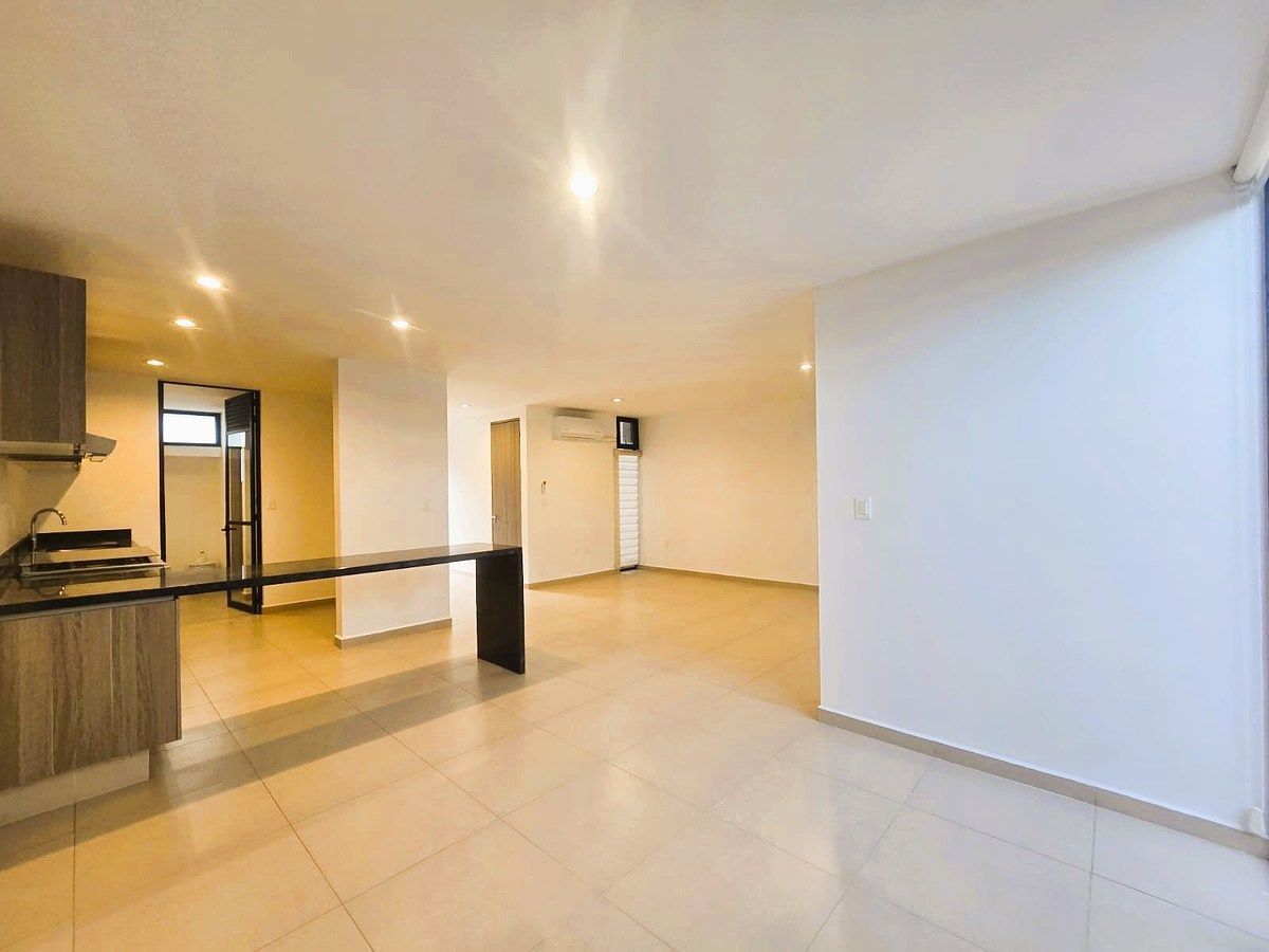 Casa en condominio en Altos Juriquilla, Querétaro, foto 11 de 23