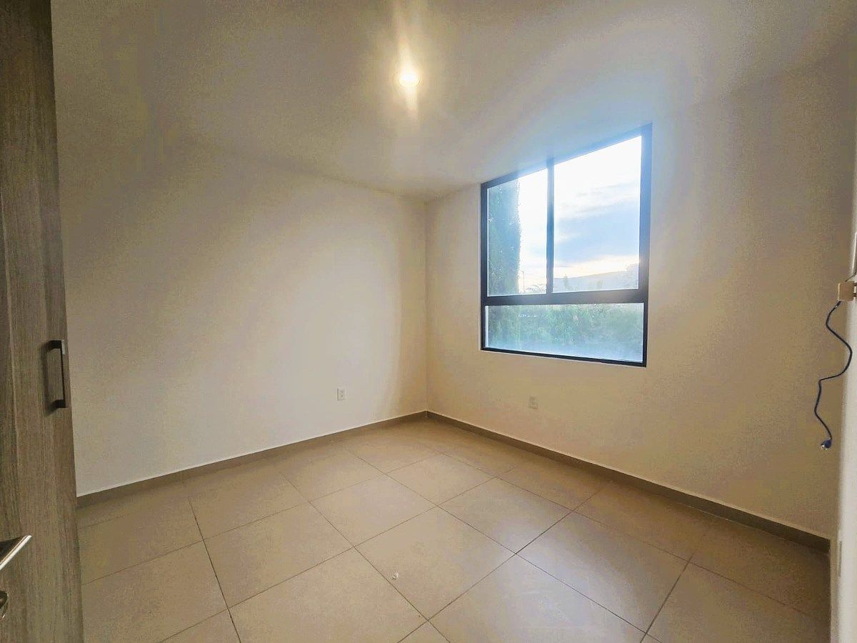 Casa en condominio en Altos Juriquilla, Querétaro, foto 12 de 23