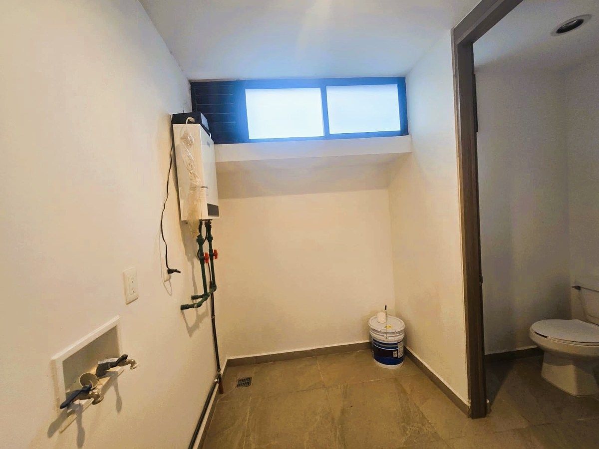 Casa en condominio en Altos Juriquilla, Querétaro, foto 13 de 23