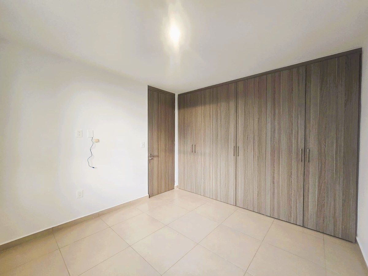 Casa en condominio en Altos Juriquilla, Querétaro, foto 14 de 23