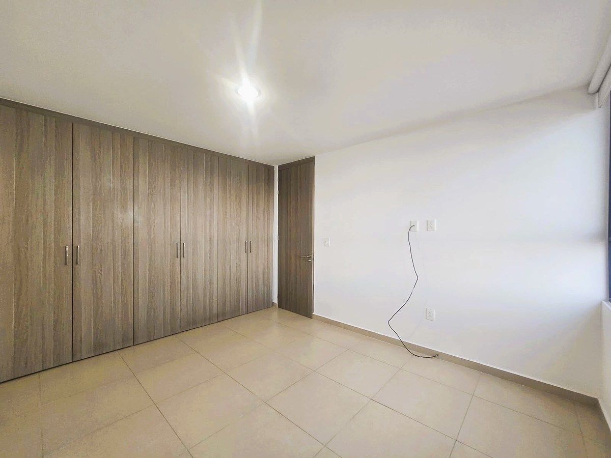 Casa en condominio en Altos Juriquilla, Querétaro, foto 15 de 23