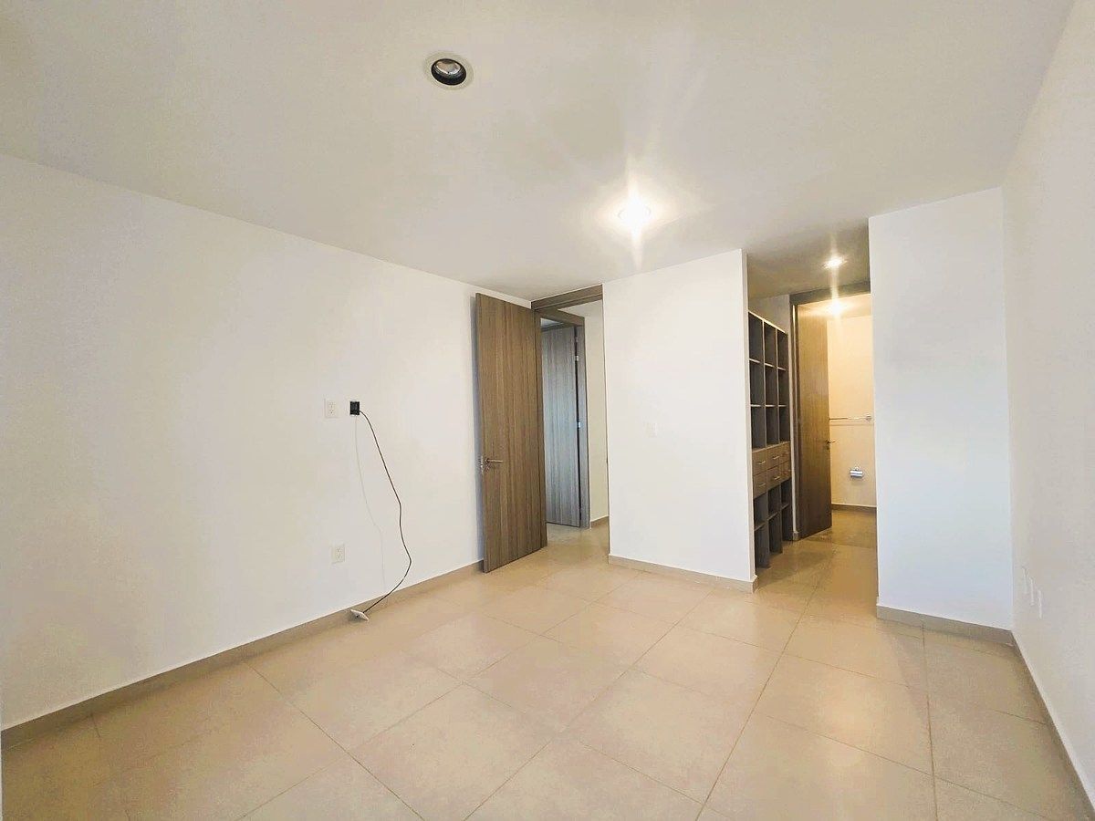 Casa en condominio en Altos Juriquilla, Querétaro, foto 17 de 23