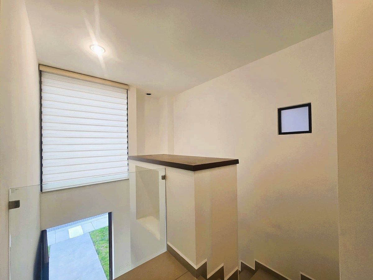 Casa en condominio en Altos Juriquilla, Querétaro, foto 18 de 23