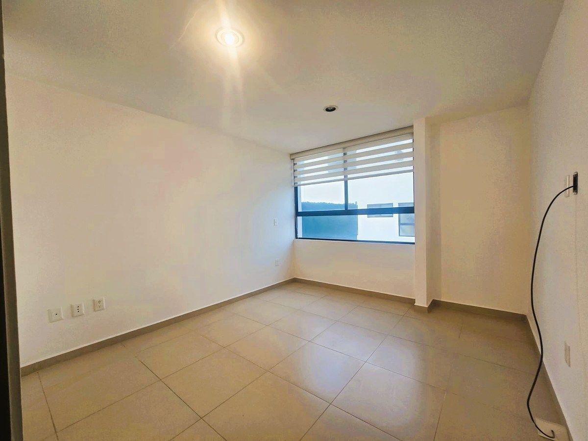 Casa en condominio en Altos Juriquilla, Querétaro, foto 20 de 23