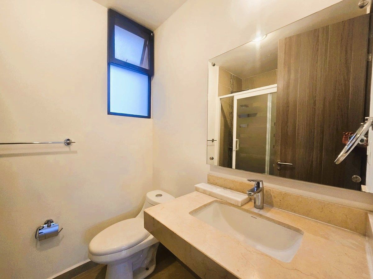 Casa en condominio en Altos Juriquilla, Querétaro, foto 23 de 23