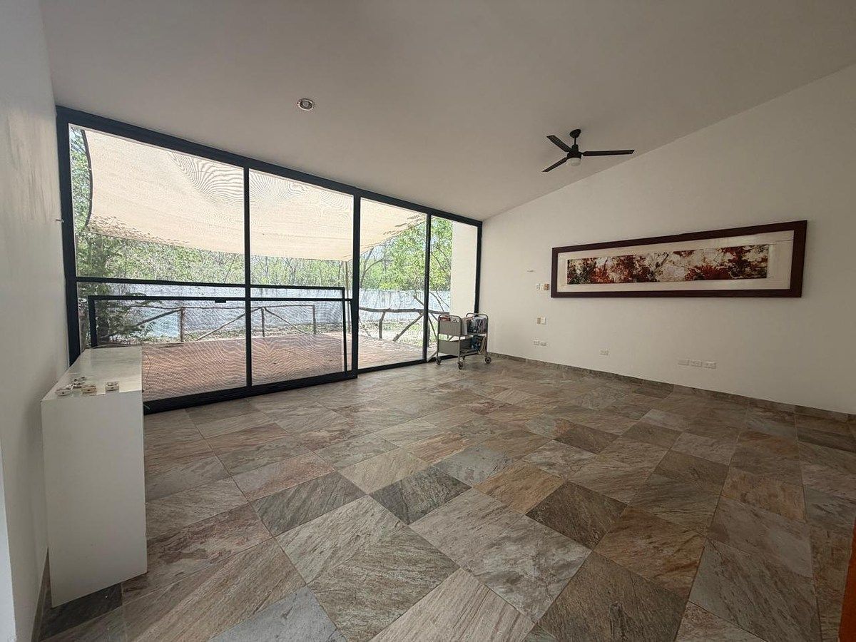 Lot in Sitpach, Mérida, photo 9 of 17