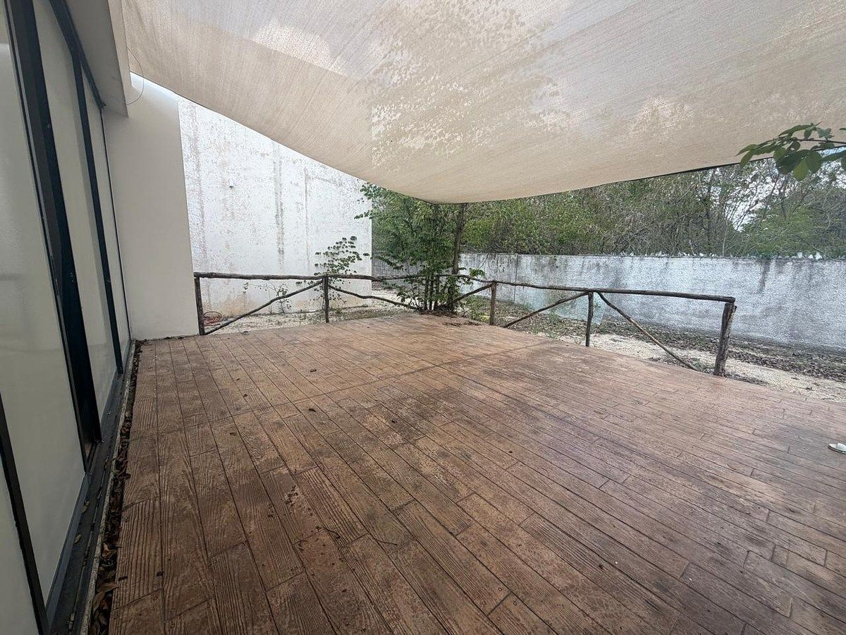 Lot in Sitpach, Mérida, photo 10 of 17