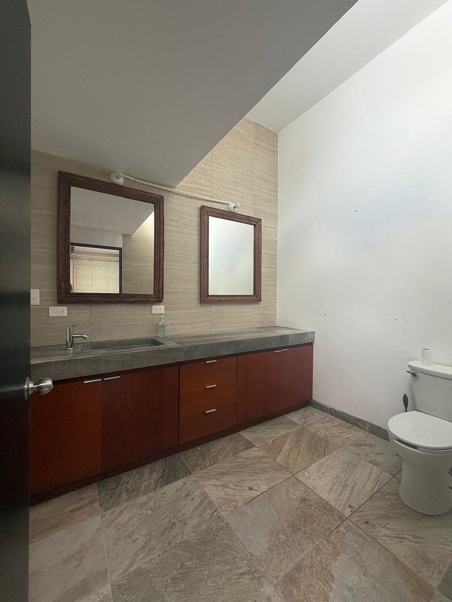 Lot in Sitpach, Mérida, photo 13 of 17
