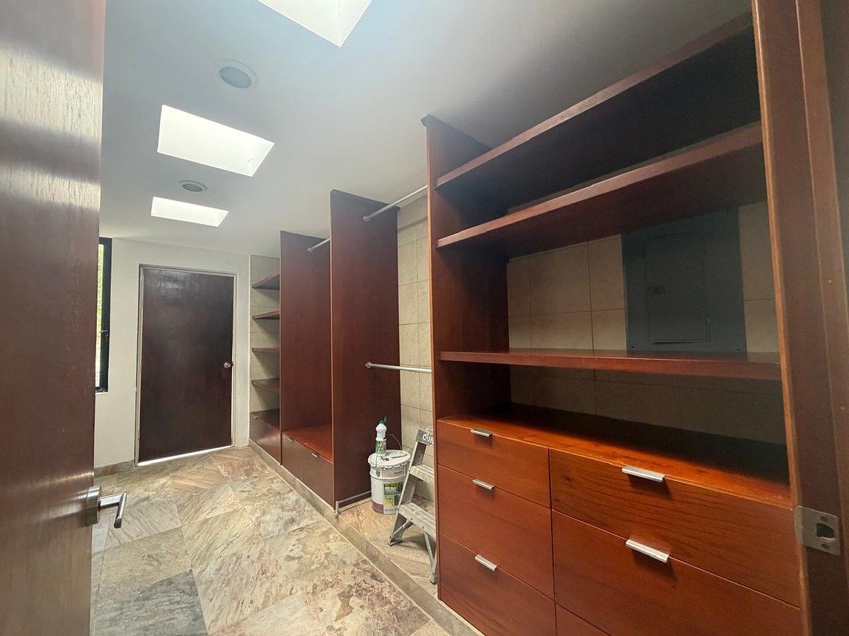 Lot in Sitpach, Mérida, photo 14 of 17