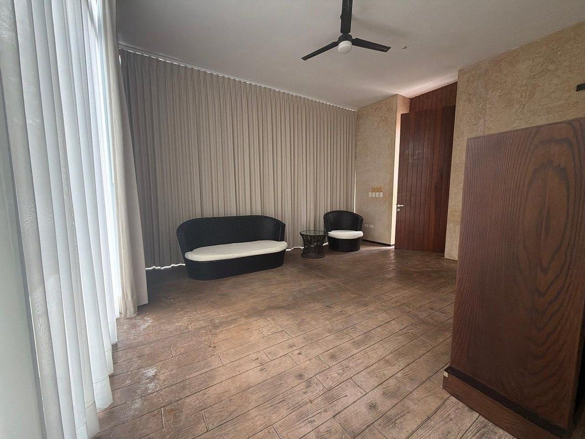 Lot in Sitpach, Mérida, photo 15 of 17