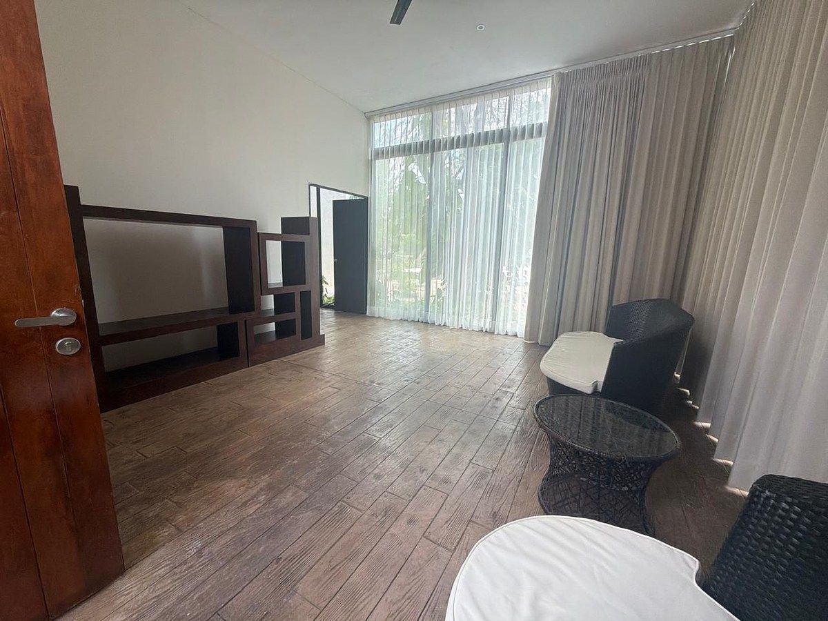 Lot in Sitpach, Mérida, photo 16 of 17