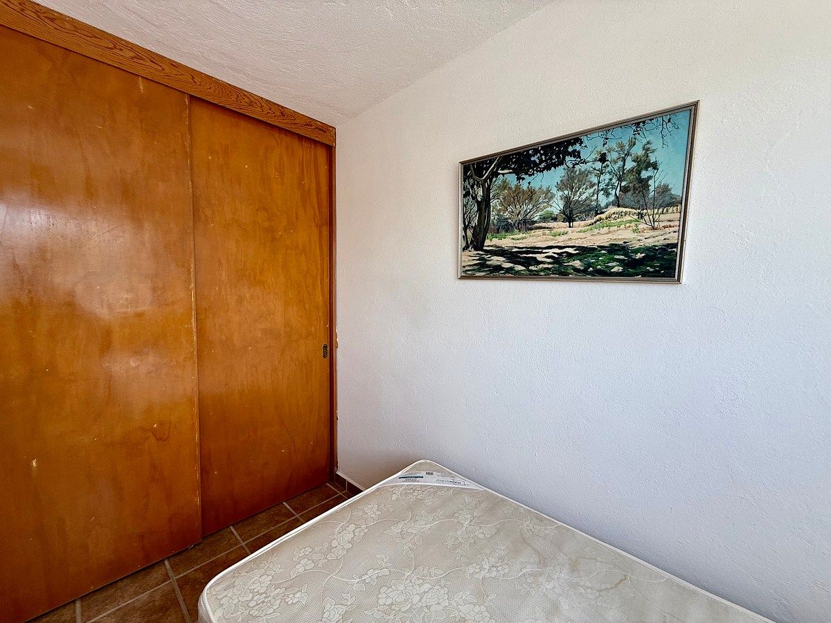 House in Gated Community in Lomas de Trujillo, Emiliano Zapata, photo 9 of 18