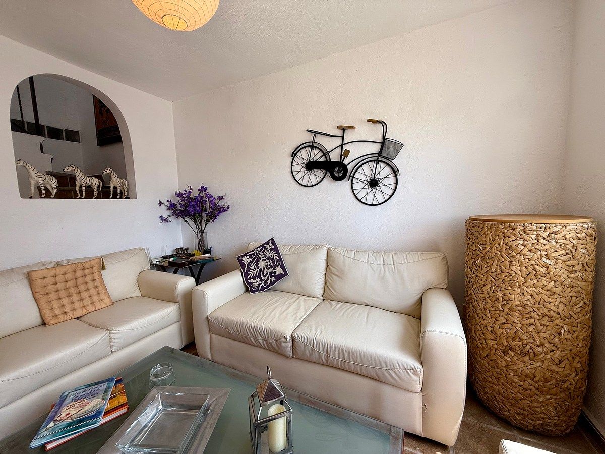 House in Gated Community in Lomas de Trujillo, Emiliano Zapata, photo 11 of 18