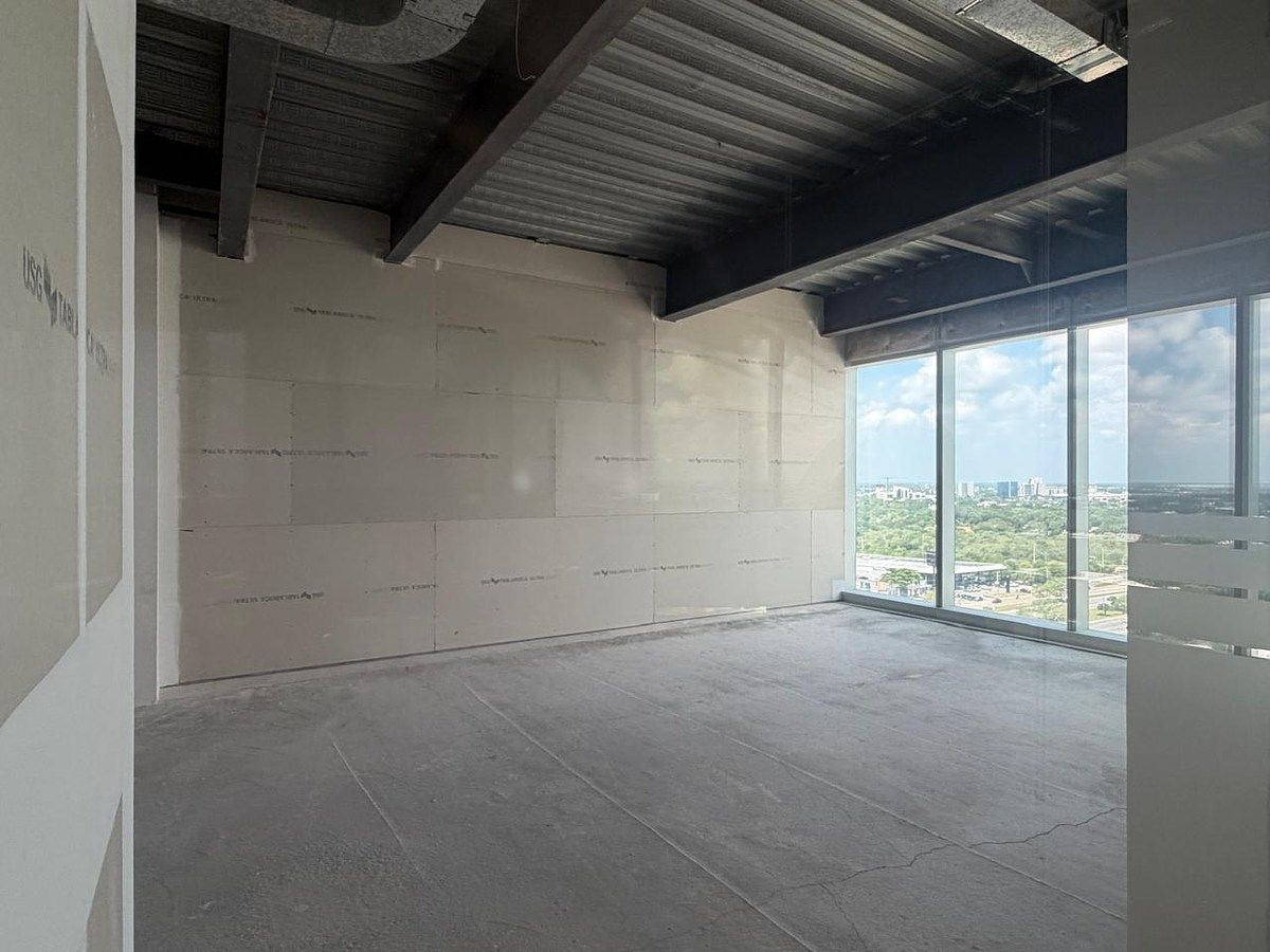 Sala Comercial em Temozón Norte, Mérida, foto 2 de 3