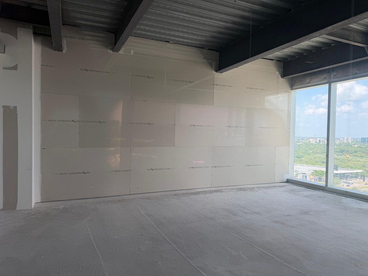 Sala Comercial em Temozón Norte, Mérida, foto 3 de 3