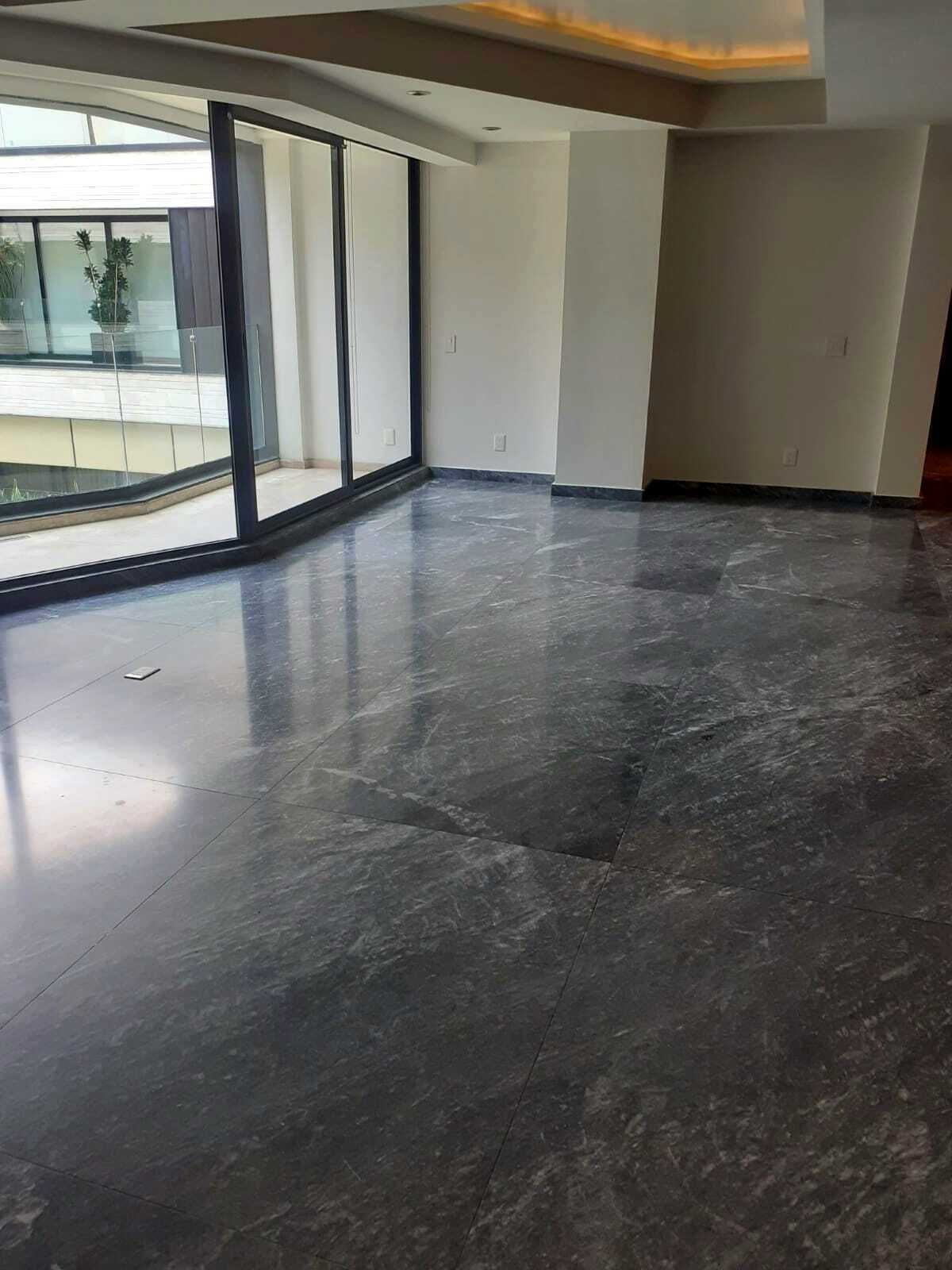 Departamento en Polanco V Sección, Miguel Hidalgo, foto 2 de 22