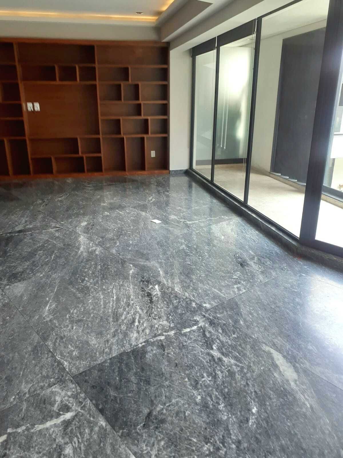 Departamento en Polanco V Sección, Miguel Hidalgo, foto 3 de 22