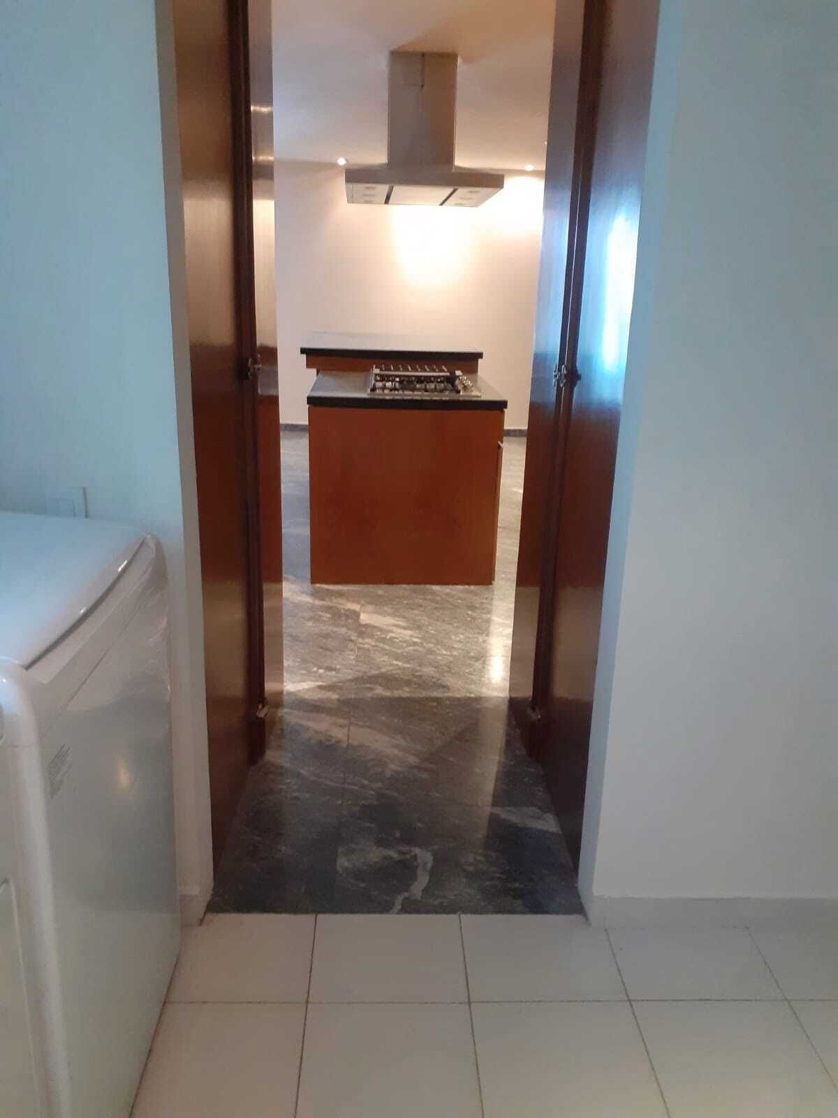 Departamento en Polanco V Sección, Miguel Hidalgo, foto 5 de 22