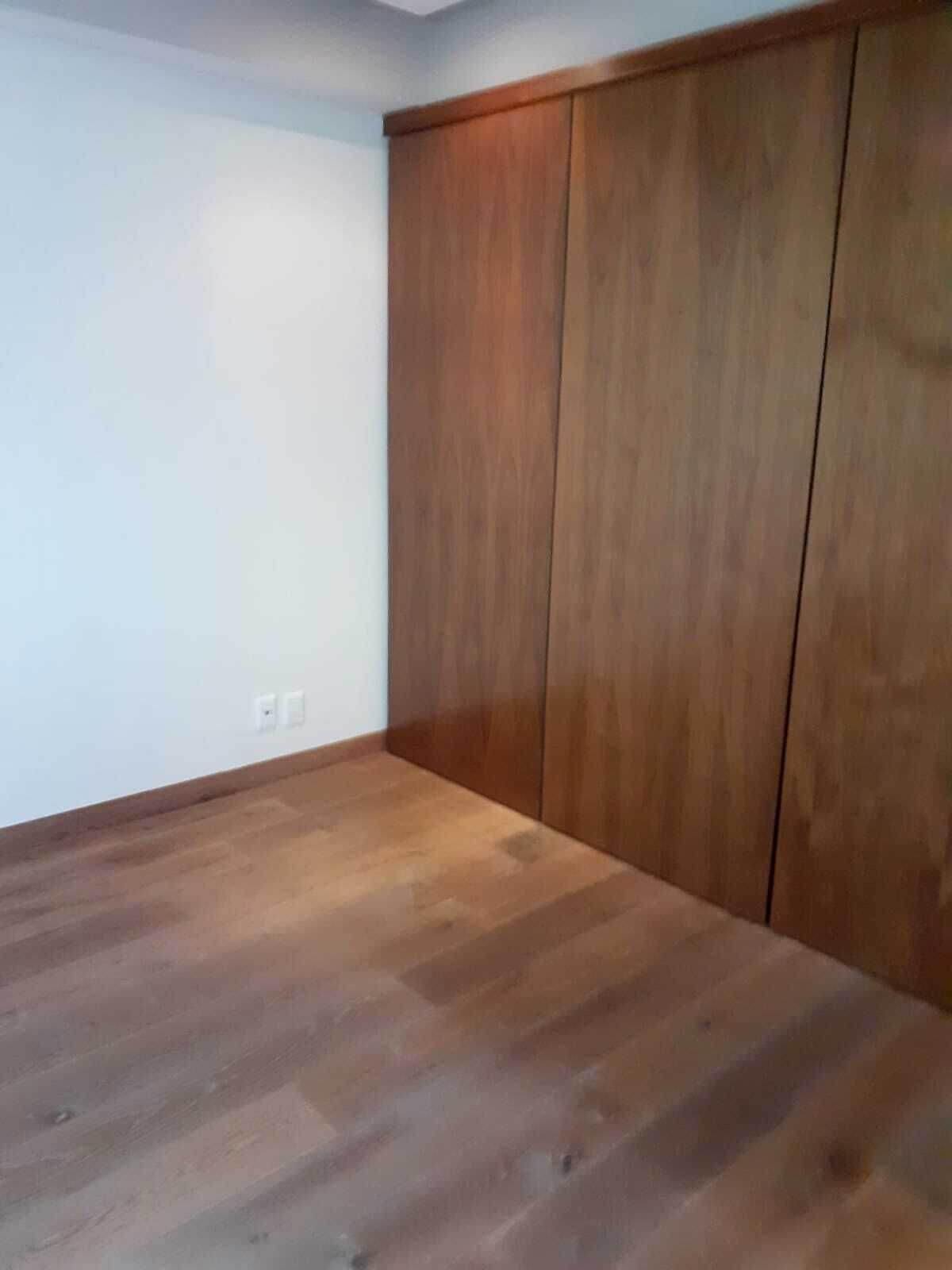 Departamento en Polanco V Sección, Miguel Hidalgo, foto 10 de 22
