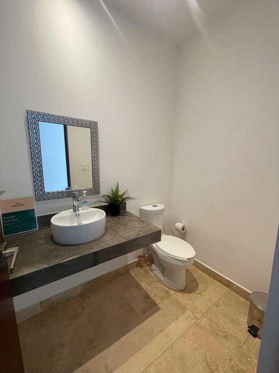 Casa em Temozón Norte, Mérida, foto 11 de 33