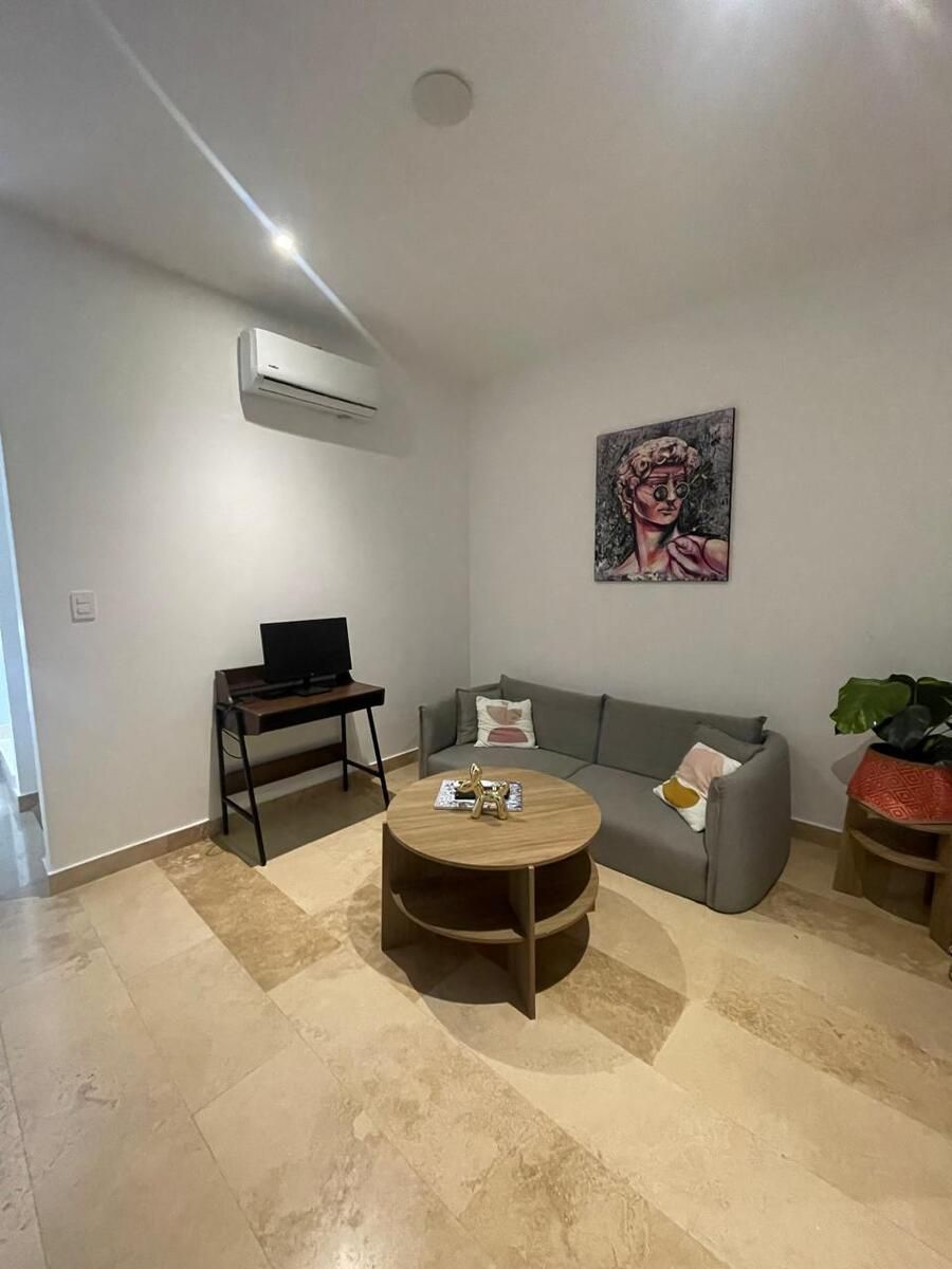 Casa em Temozón Norte, Mérida, foto 13 de 33