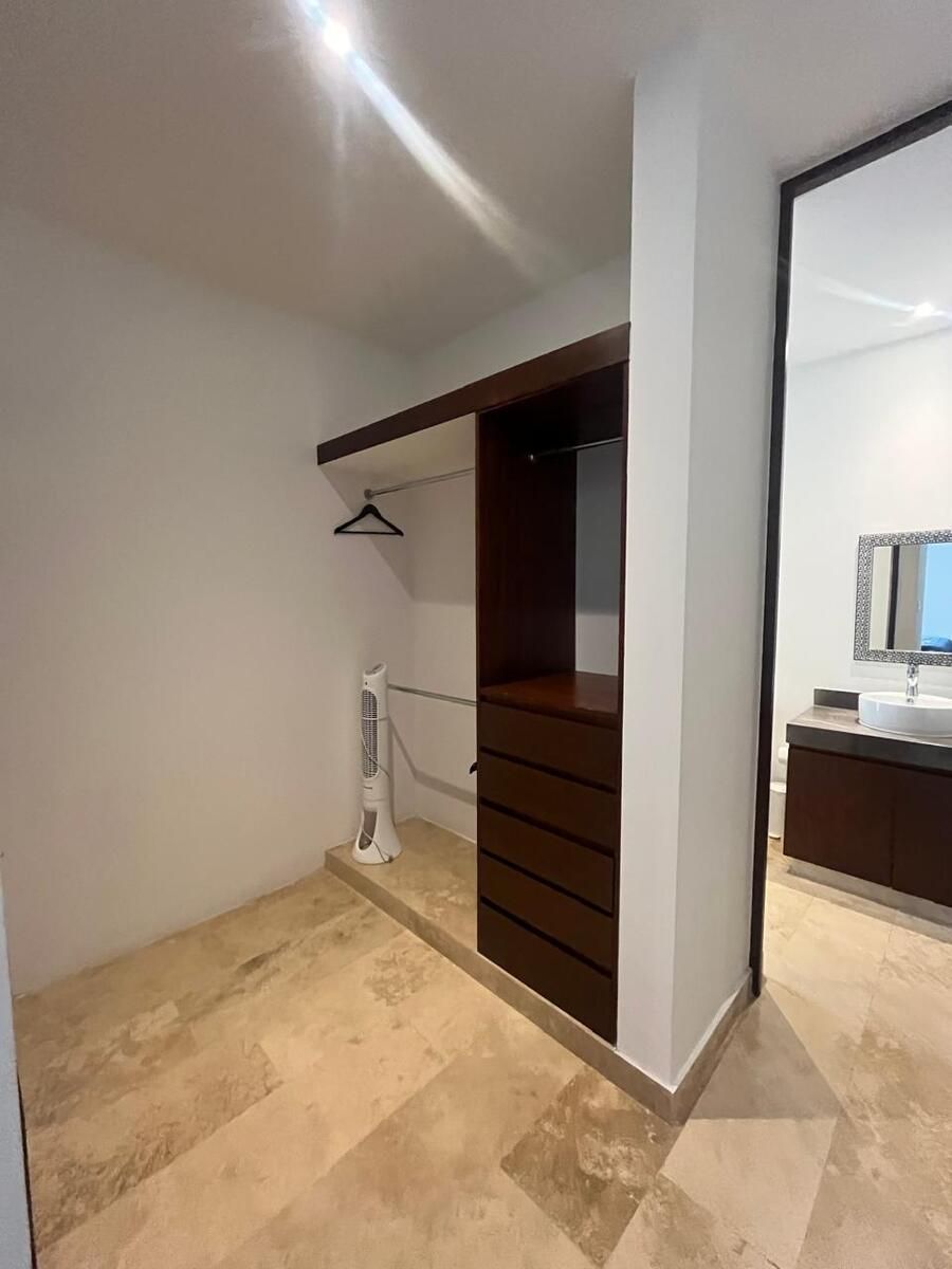 Casa em Temozón Norte, Mérida, foto 14 de 33