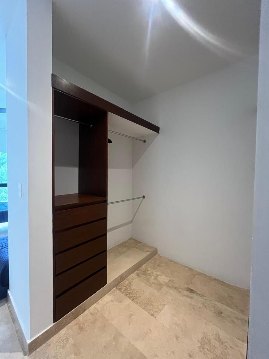 Casa em Temozón Norte, Mérida, foto 16 de 33