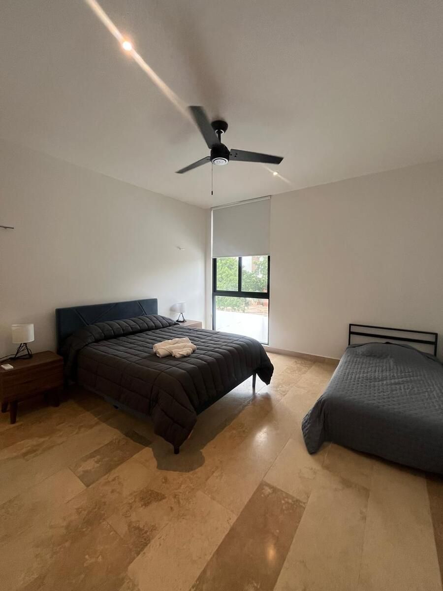Casa em Temozón Norte, Mérida, foto 17 de 33
