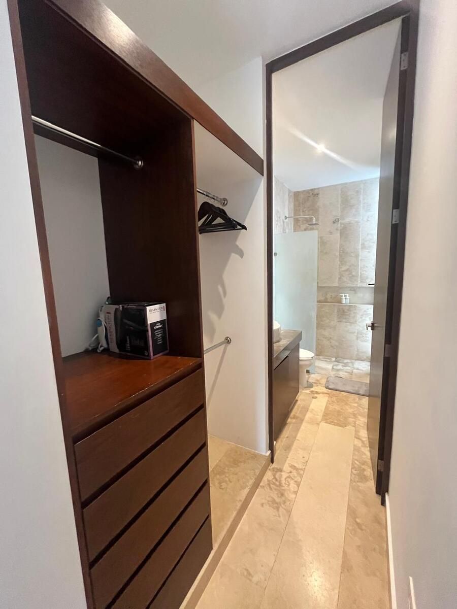 Casa em Temozón Norte, Mérida, foto 21 de 33