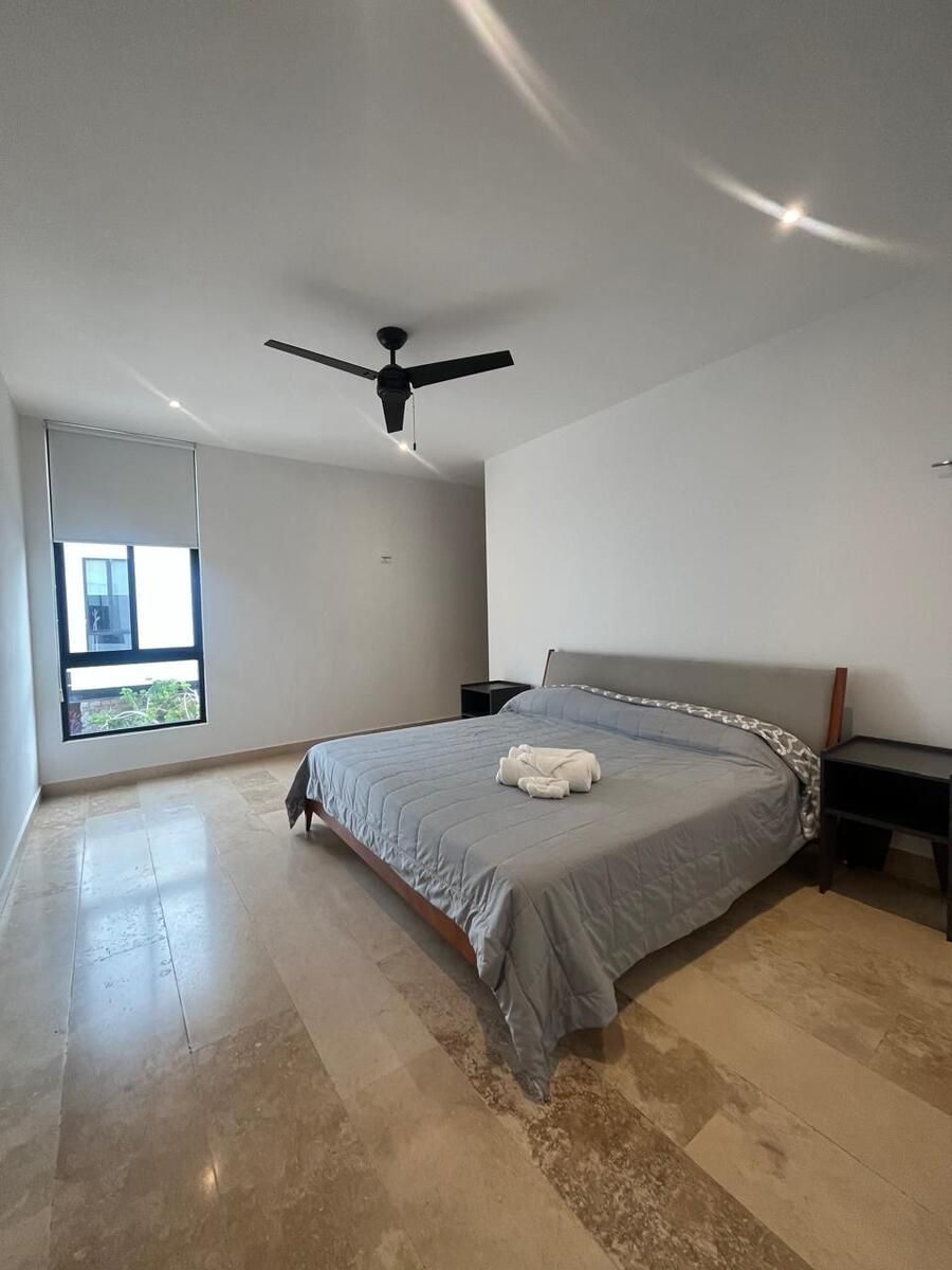 Casa em Temozón Norte, Mérida, foto 23 de 33
